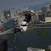 Andrew Yablonovsky's photo