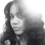 Sade' Cosby's photo