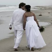 Jeff Zaja's photo