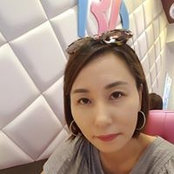 Foto von Eun Hee Cho