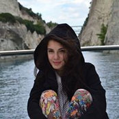 Nathalie Nff's photo