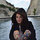 Nathalie Nff