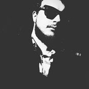 Theodor Lisitsyn's photo