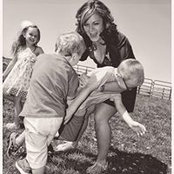 Erika Leigh's photo