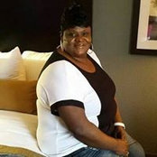 Debra Walker Ellis's photo