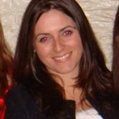 Ciara Black's photo
