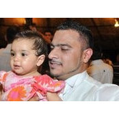 Nabil Khater's photo
