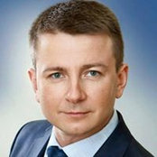 Dmitry Potapkins foto