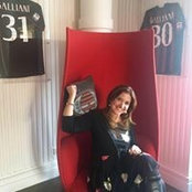 Elena Renzi's photo