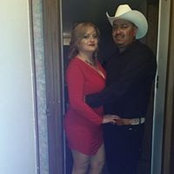 Foto von Norma Torres