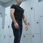 Cătălin Pralăさんの写真