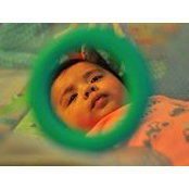 Rubina Parajuli's photo