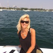 Laurie Zon's photo