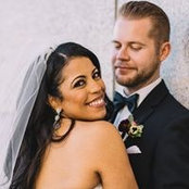 Camille Pratt's photo