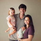 Melissa Rose's photo