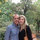 Angie Swearingen