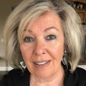 Kathy Krafchows foto