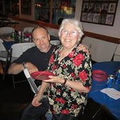 Bill Hall's photo