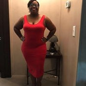 Nadia Davis's photo