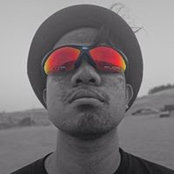 Dave Ramos's photo