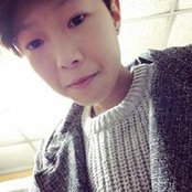 吳采霓's photo