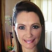 Foto von Jodi Gatlin