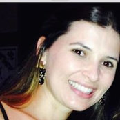 Photo de Graziela Silva