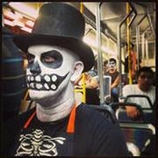 Chris Rolczynski's photo