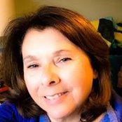 Jean Lilienthal's photo