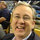 richard_baggett