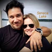 Marco Osio's photo