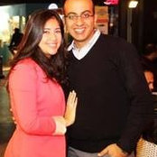 Lydia Adel's photo