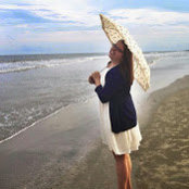 Jasmine Fox's photo