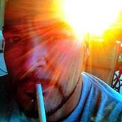 Jack Gaffney's photo