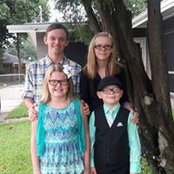Courtney Melcher's photo
