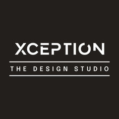 Xception- The Design Studio