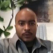 Dashaun McCulloughs foto