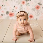 Bernie DeVito's photo