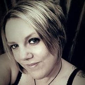 Jenn Scherbring's photo