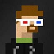 Ryan Johnson's photo