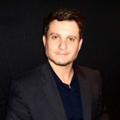Ori Levy's photo