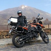 Ирина Сигова's photo