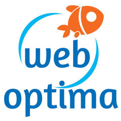 Web Optima