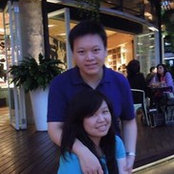 Ivan Pratama's photo