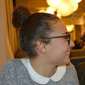 Foto von Daniela Merlotti