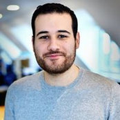 Foto von Yoann Attia