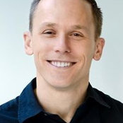 Brad Herbert's photo