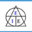 E I Electrical, Inc.