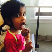Mitali Mukherjee's photo