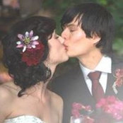 Keri Luevano's photo